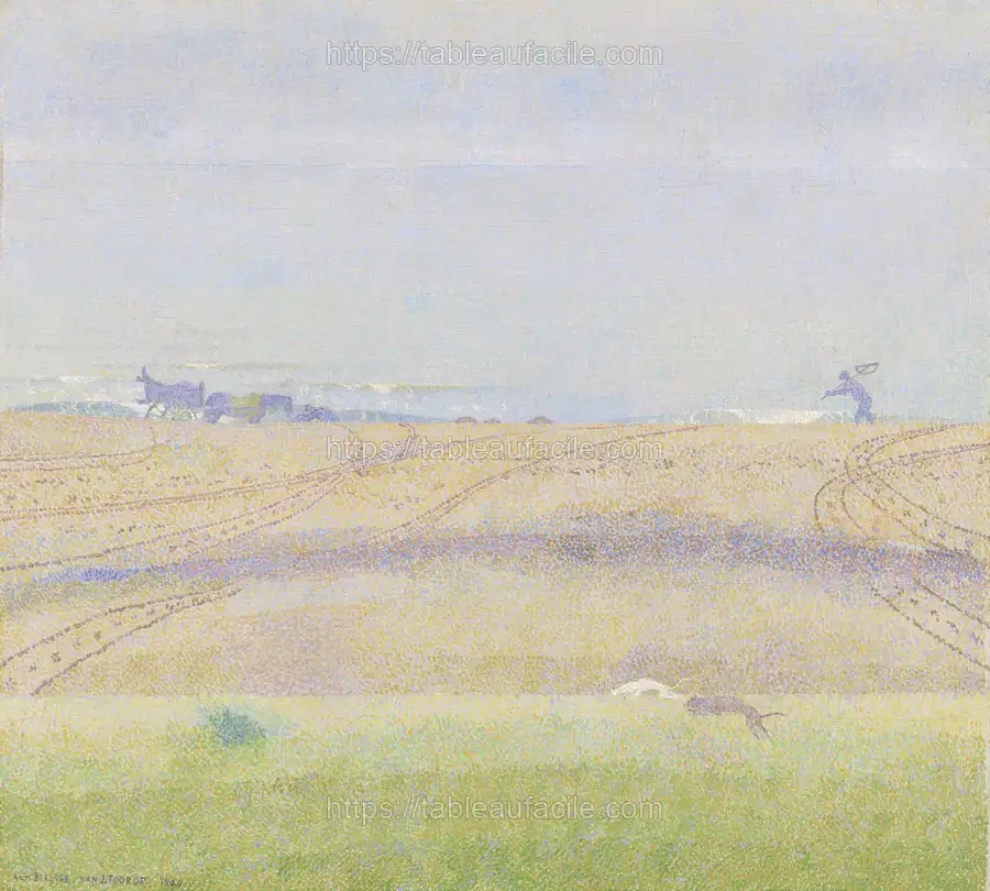 Jan Toorop44 apercu