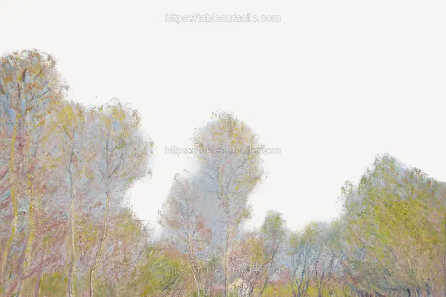 Monet (1) apercu