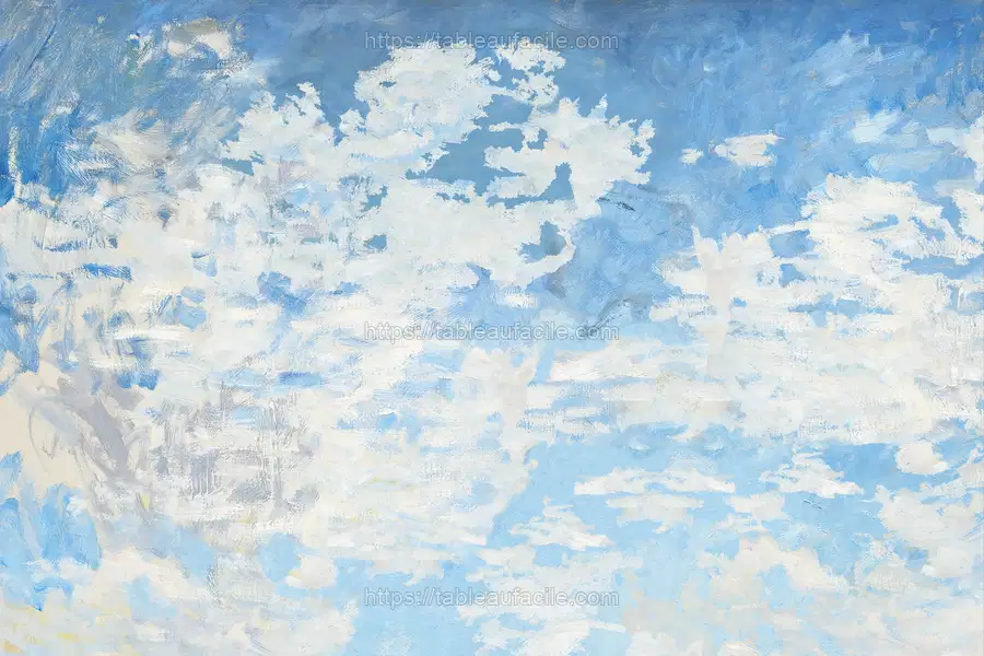 Monet (103) apercu