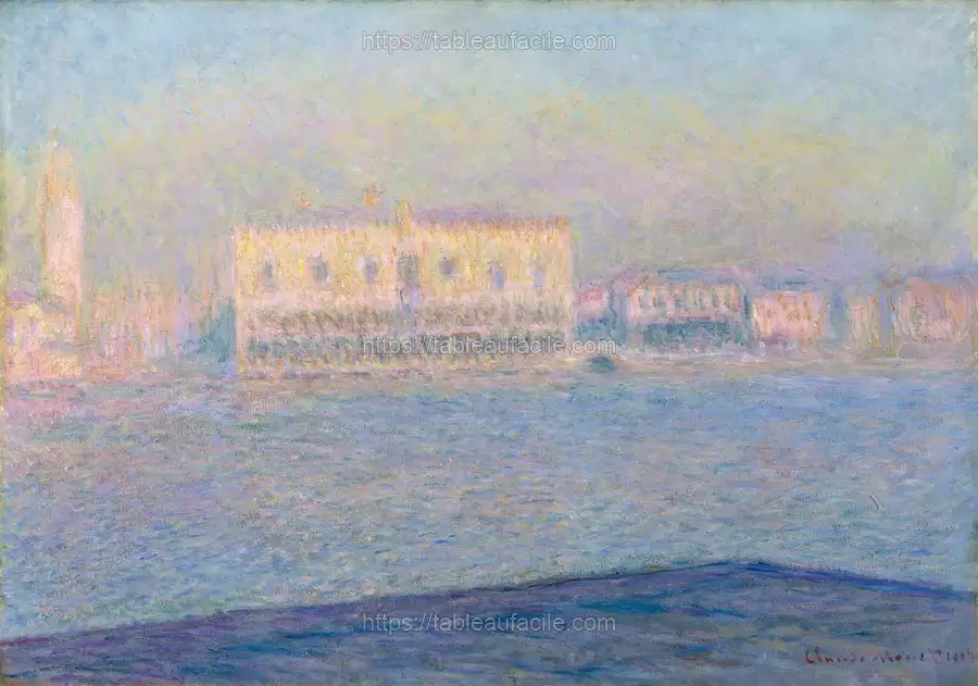 Monet (11) apercu