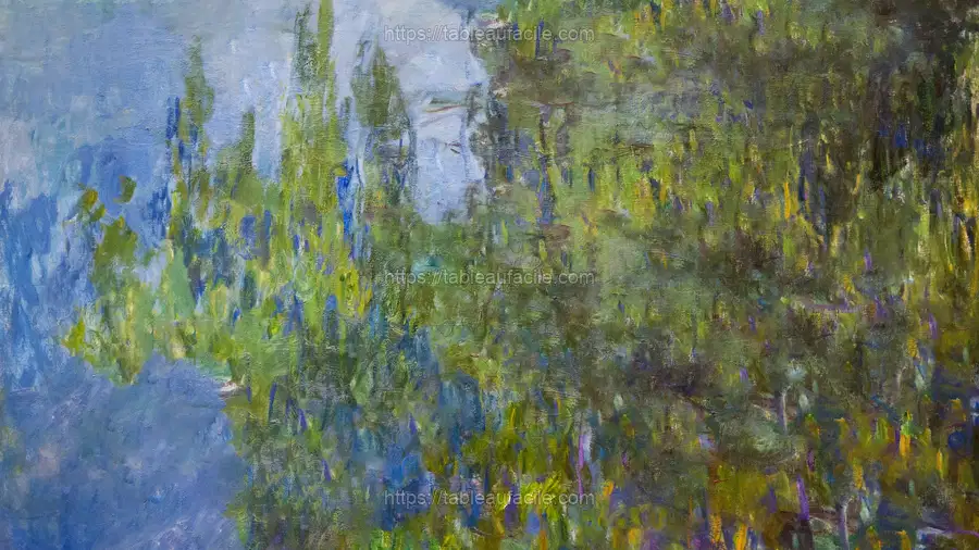 Monet (112) apercu
