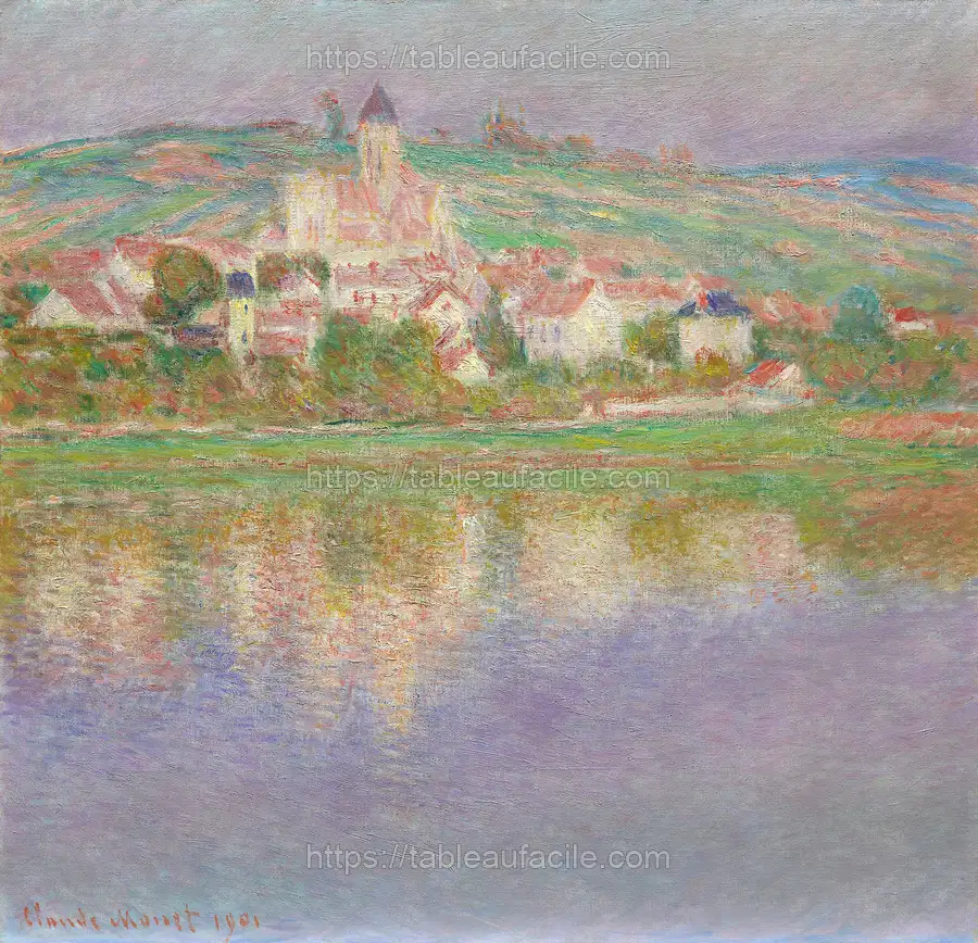 Monet (129) apercu