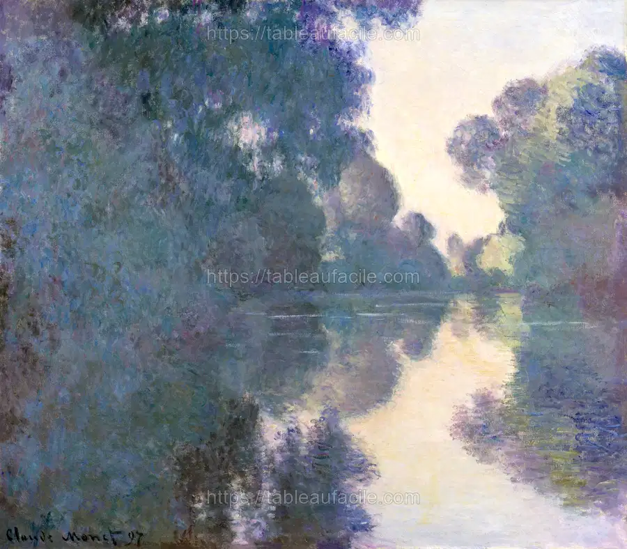 Monet (20) apercu