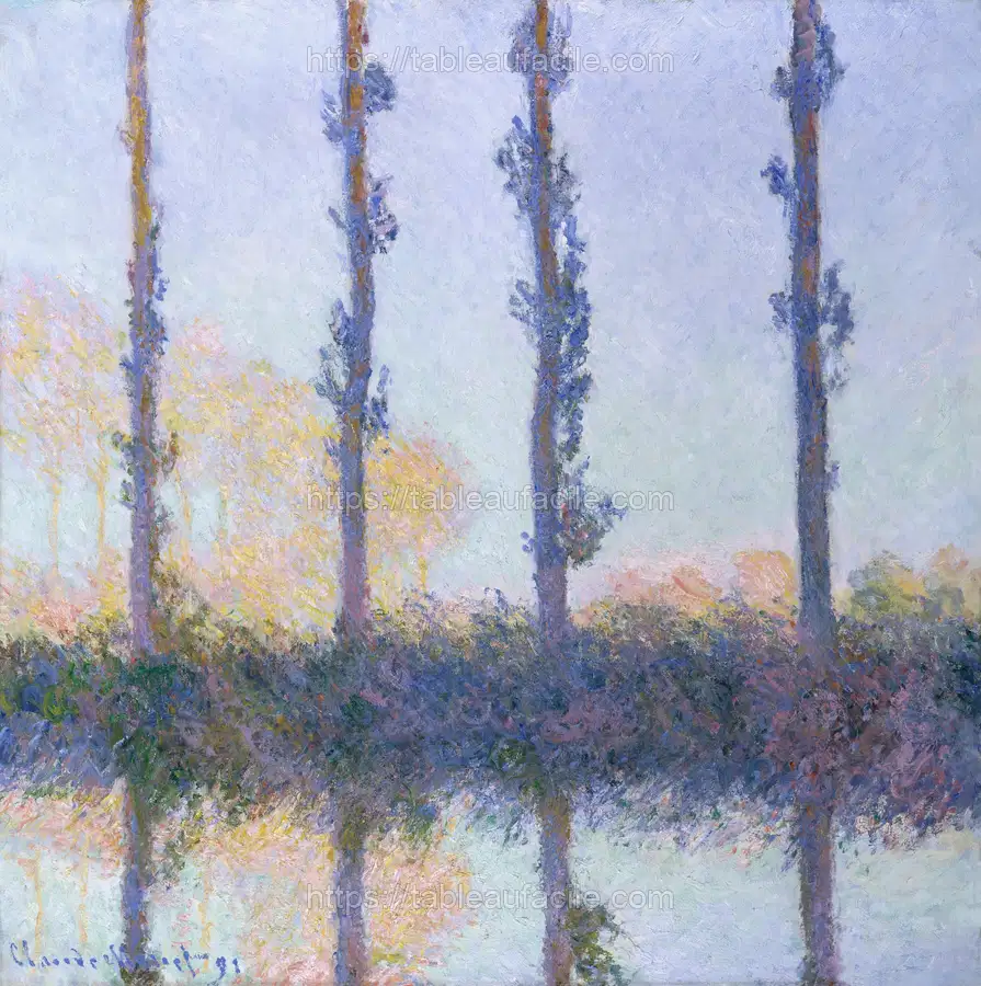 Monet (24) apercu