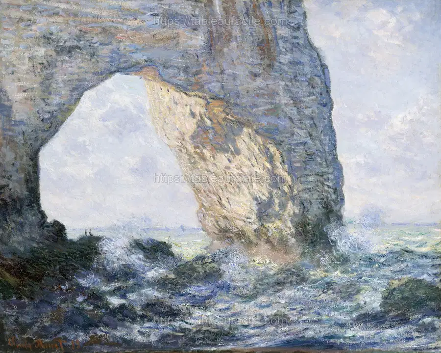 Monet (26) apercu