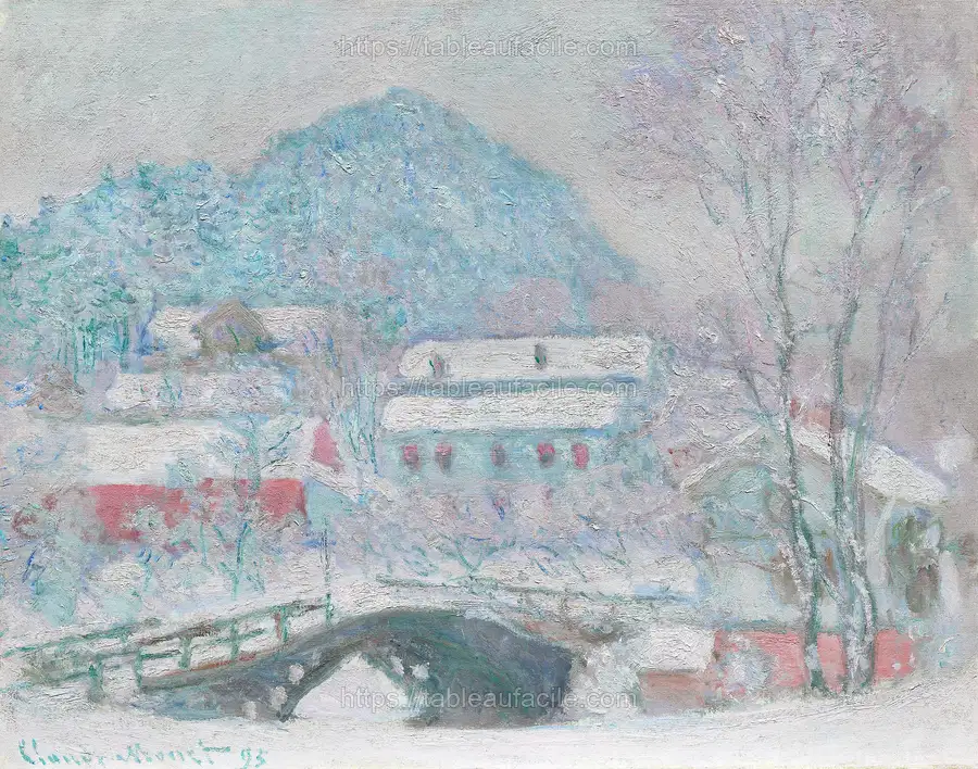 Monet (3) apercu