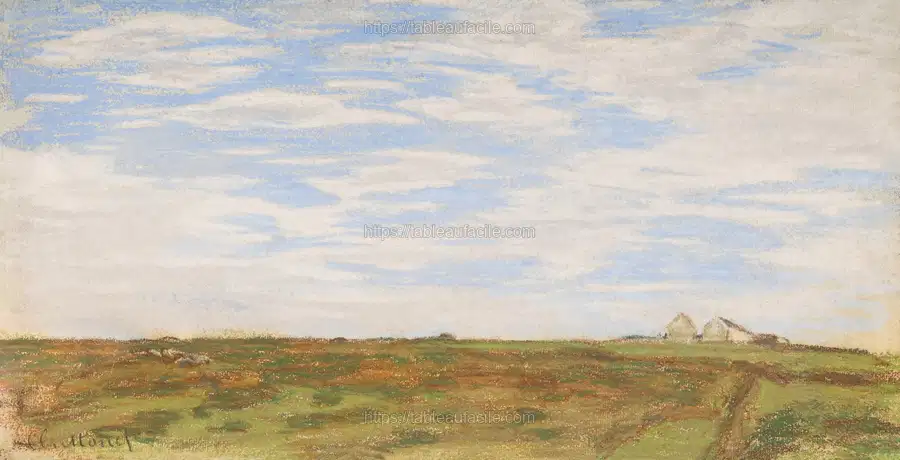 Monet (32) apercu