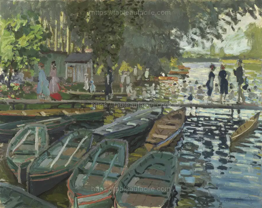 Monet (44) apercu