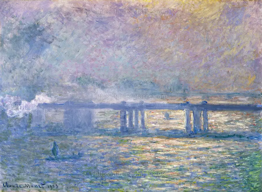 Monet (46) apercu
