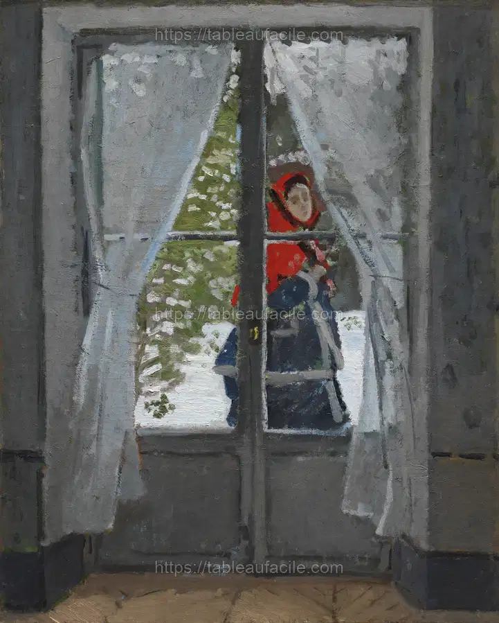 Monet (5) apercu