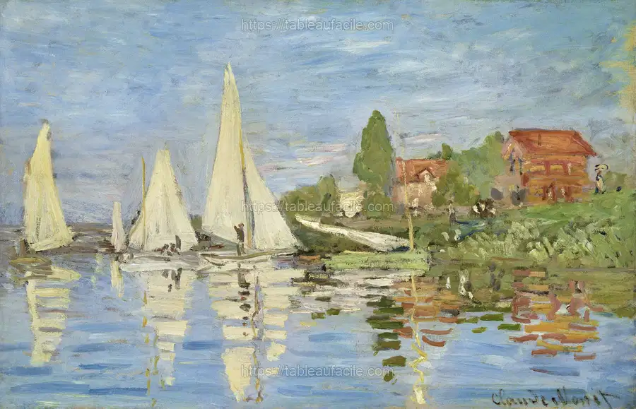 Monet (53) apercu
