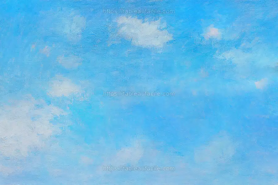 Monet (76) apercu
