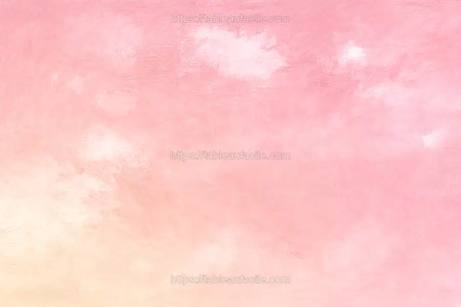 Monet (77) apercu