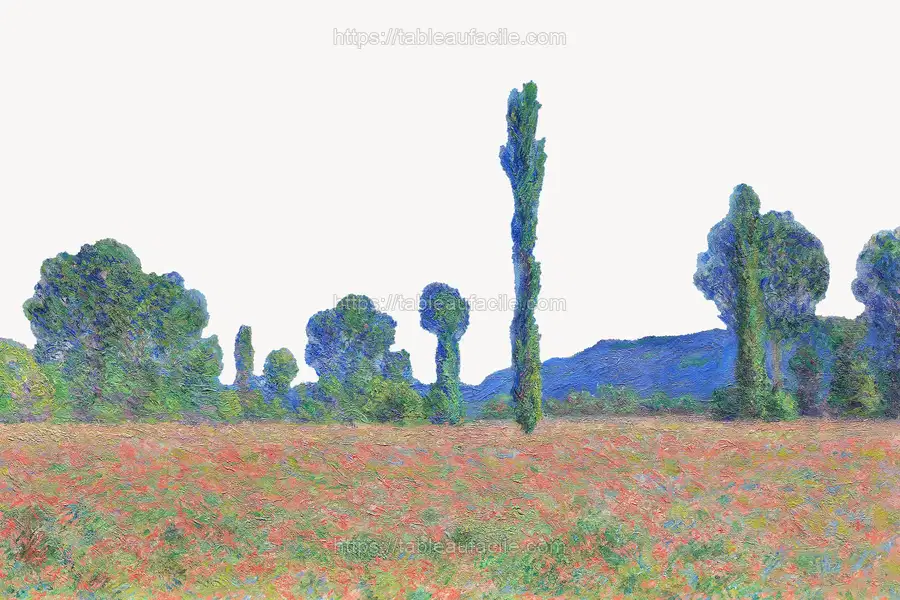 Monet (86) apercu