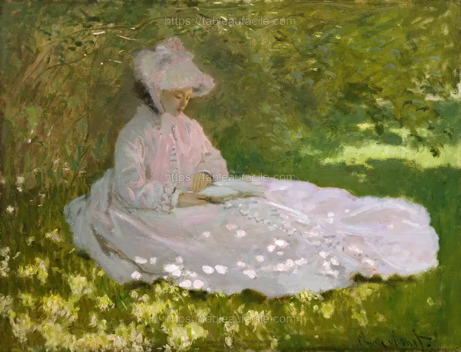 Monet (89) apercu