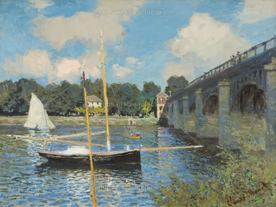 Monet (95) apercu