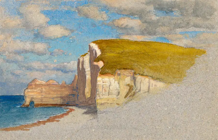 Samuel Colman35 apercu