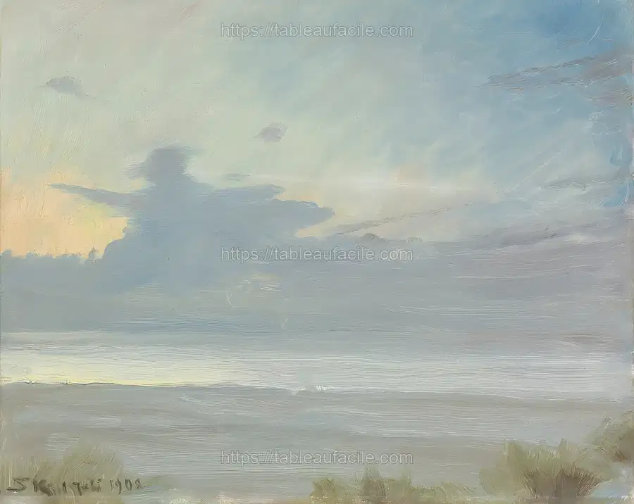V8lthXdE_4x apercu