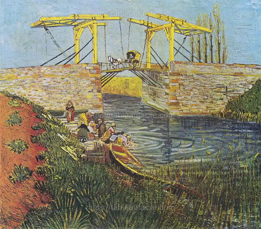 Van Gogh (104) apercu