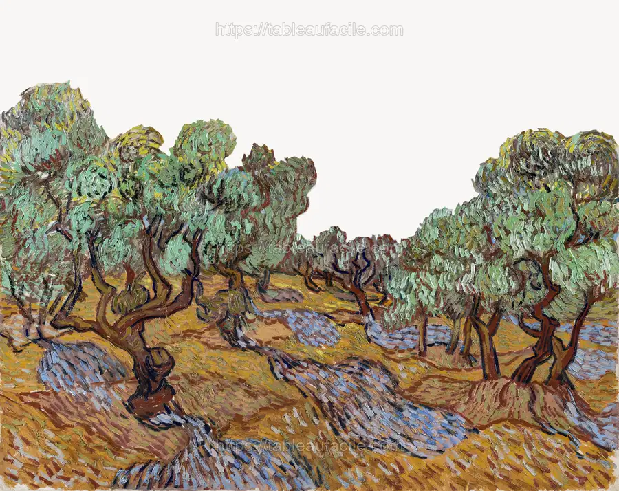 Van Gogh (127) apercu