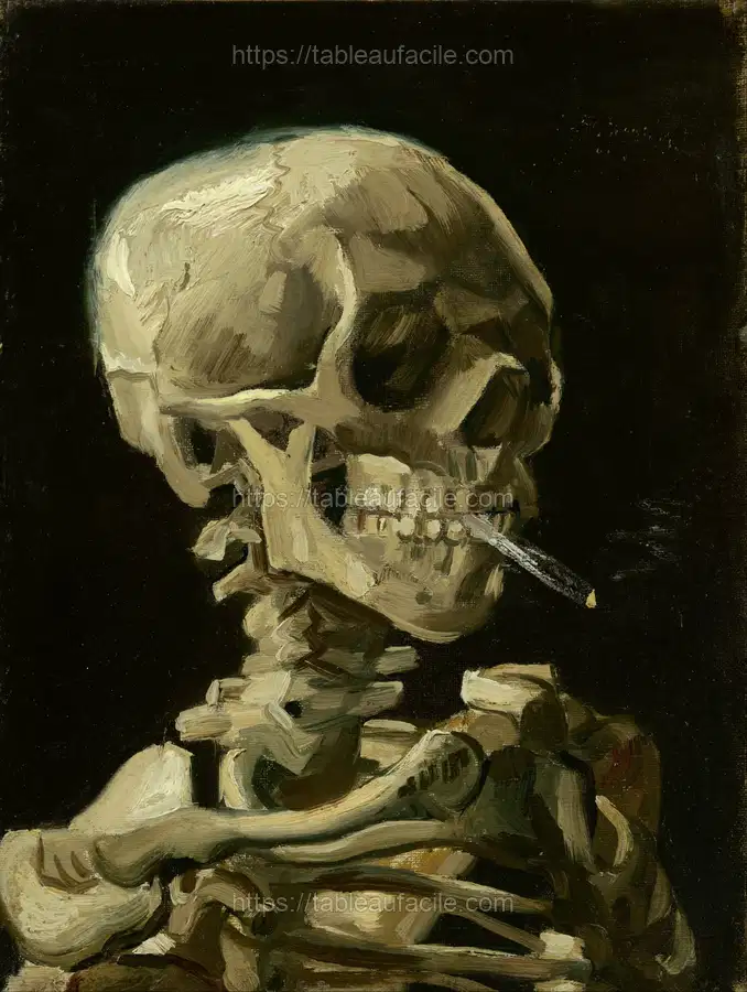 Van Gogh (129) apercu