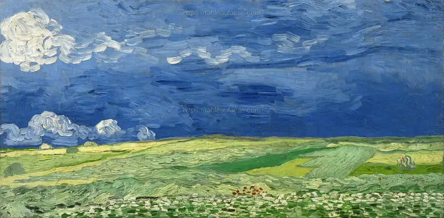 Van Gogh (131) apercu