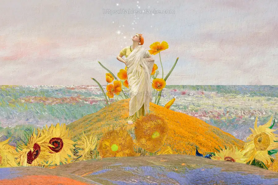 Van Gogh (138) apercu