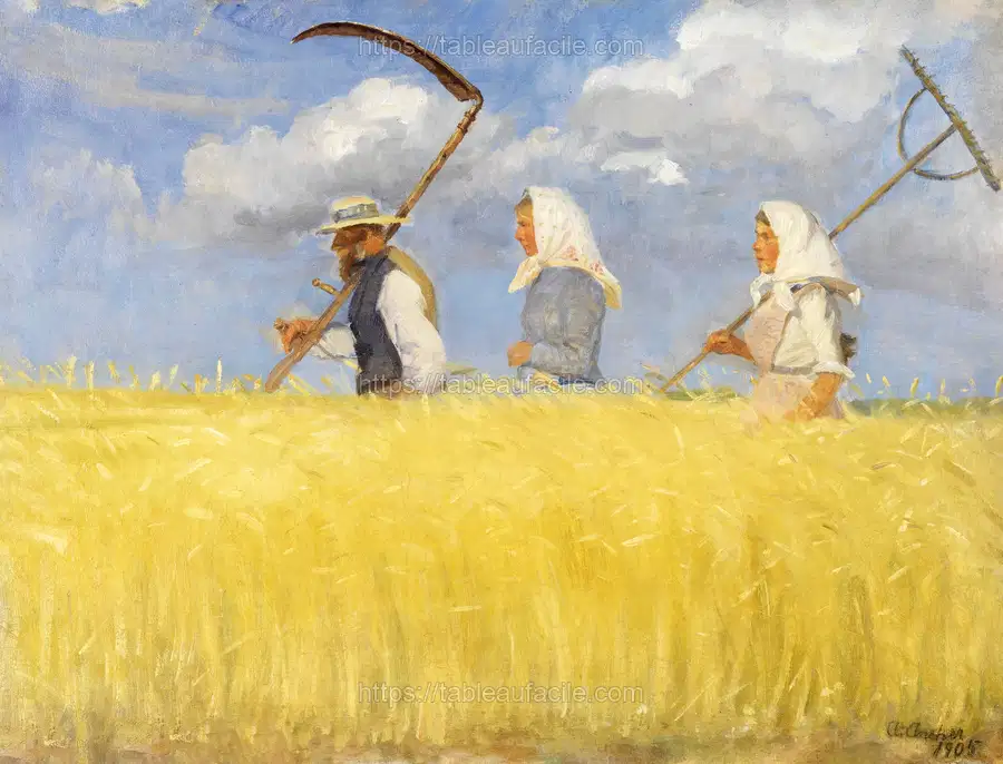 Van Gogh (28) apercu