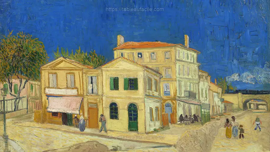 Van Gogh (29) apercu