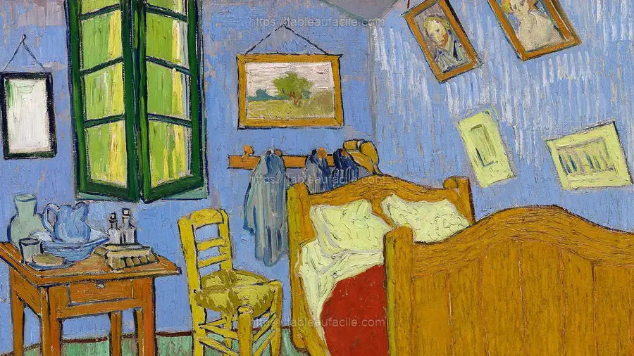 Van Gogh (37) apercu