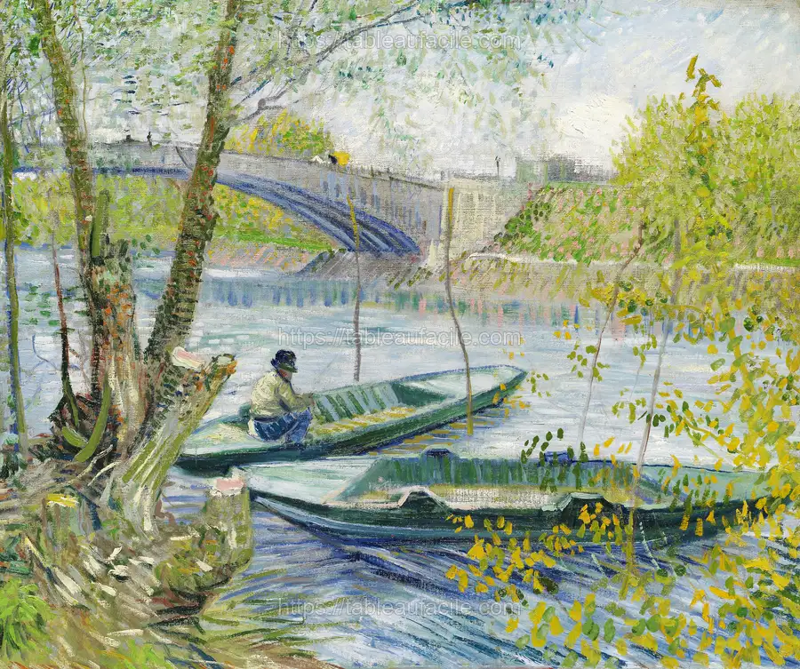 Van Gogh (60) apercu