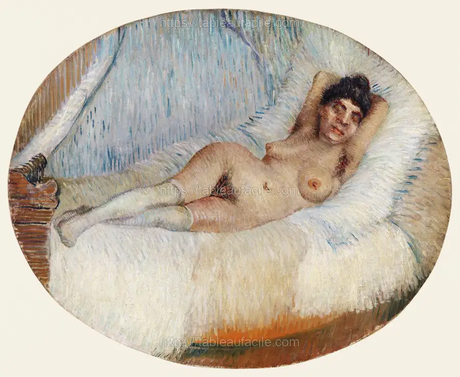 Van Gogh (63) apercu