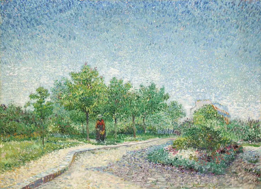 Van Gogh (65) apercu