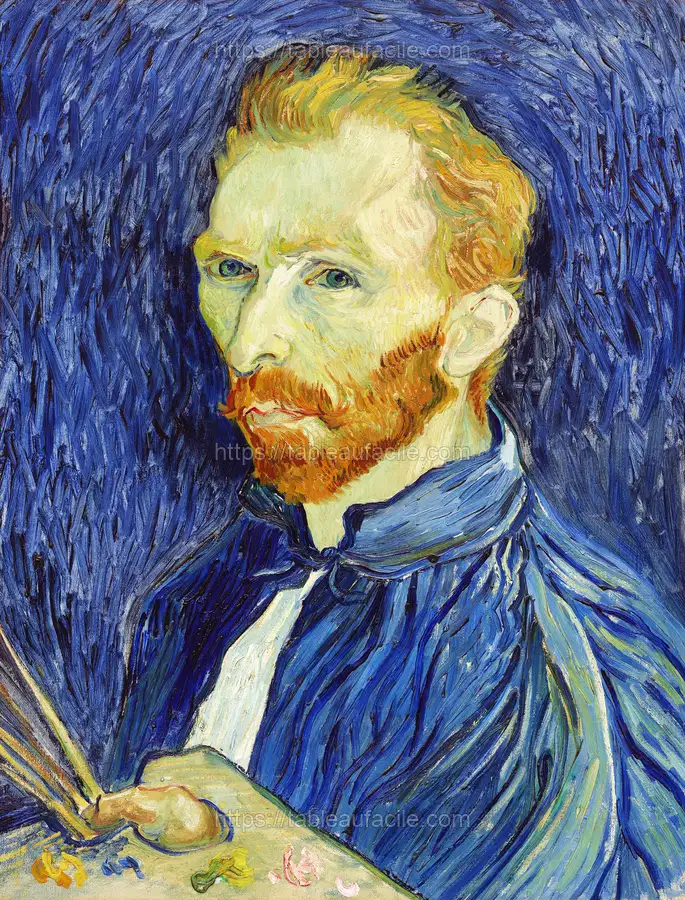Van Gogh (75) apercu