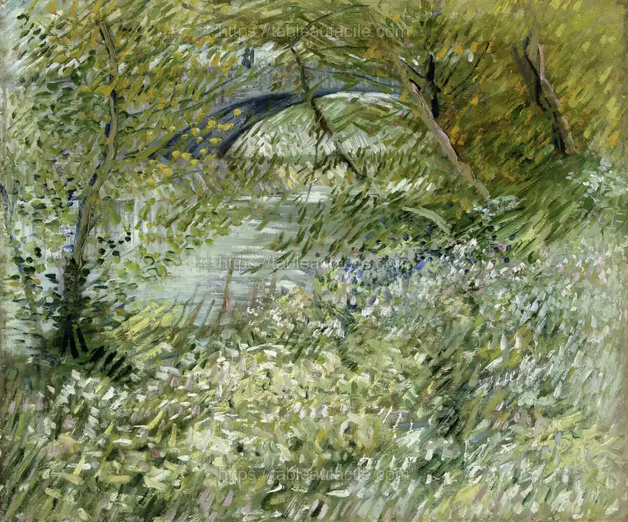 Van Gogh (98) apercu