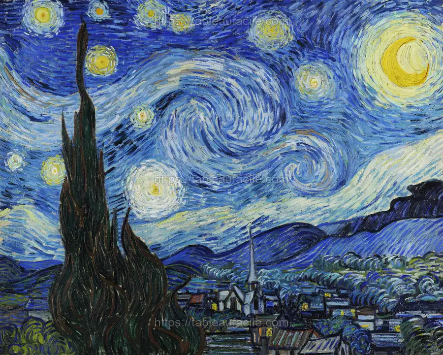 starry2 apercu