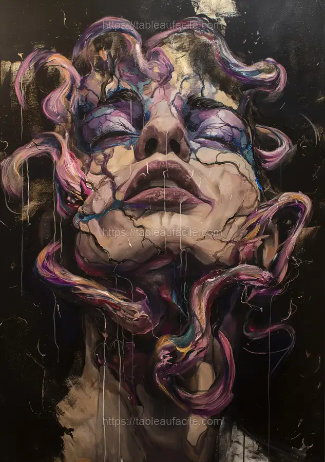 Experimental Art 1 apercu