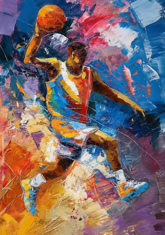 Expressionism Art 13 apercu