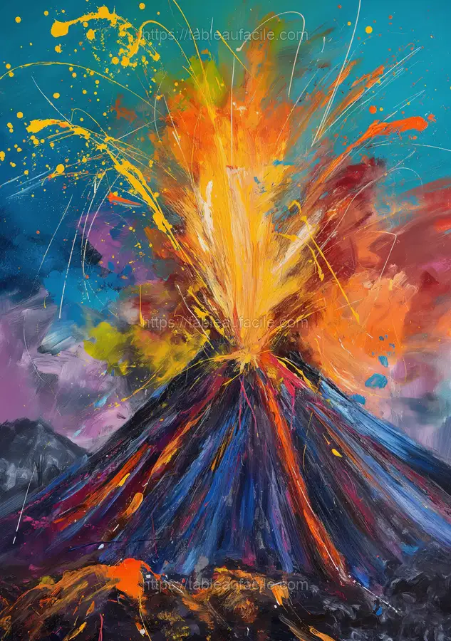 Expressionism Art 17 apercu