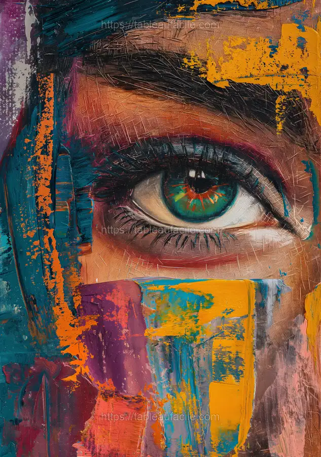 Expressionism Art 6 apercu