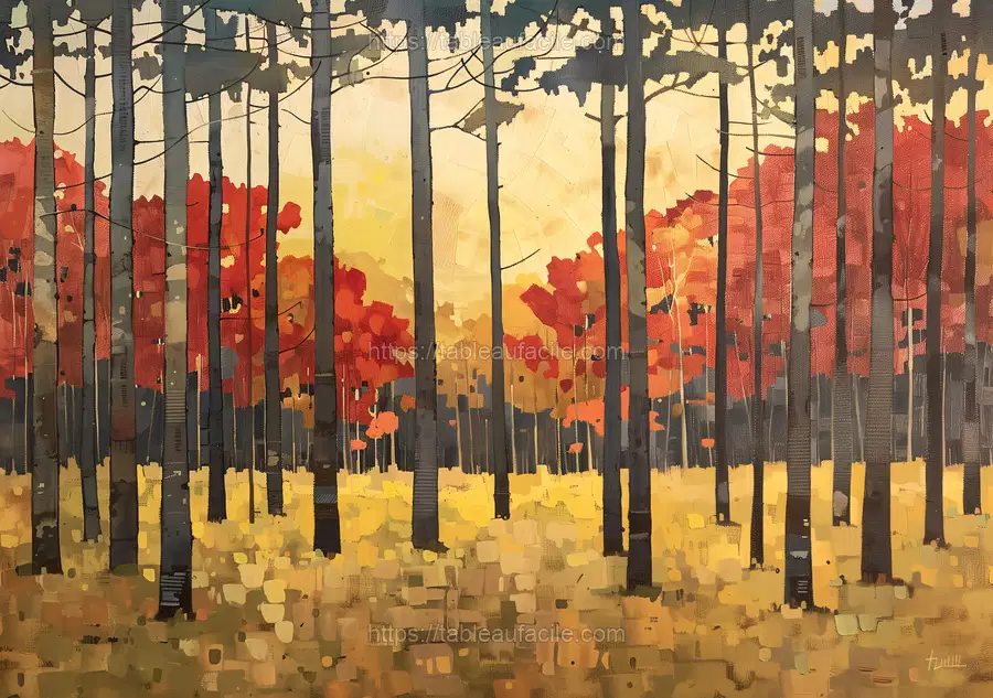 Forest Field 1 apercu
