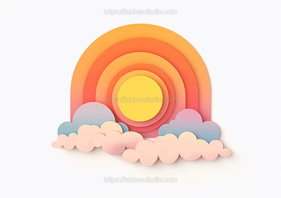 Geometric Minimal Art 42 apercu