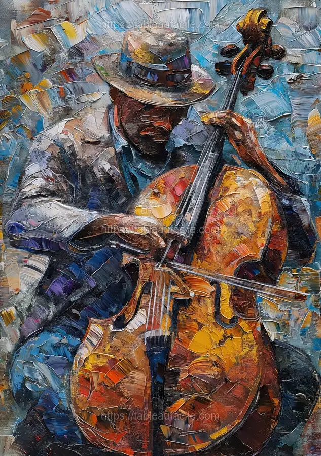 Impressionism Art 14 apercu