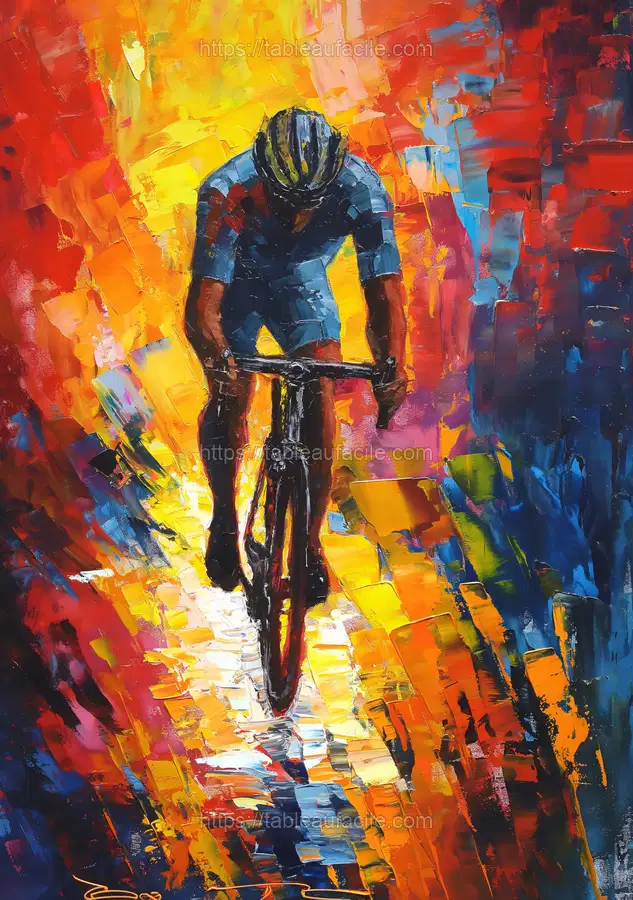 Impressionism Art 18 apercu