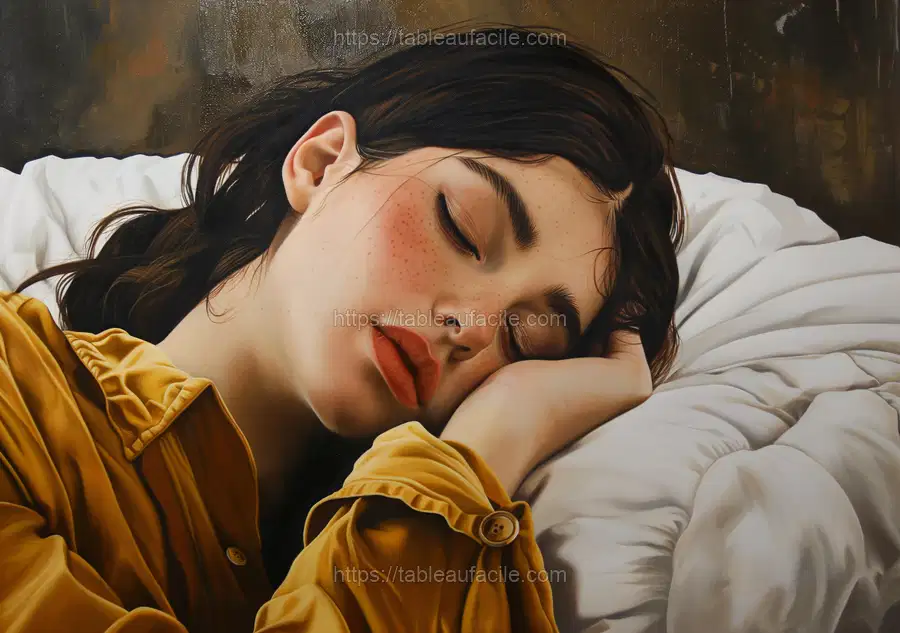 Lazy Women 1 apercu