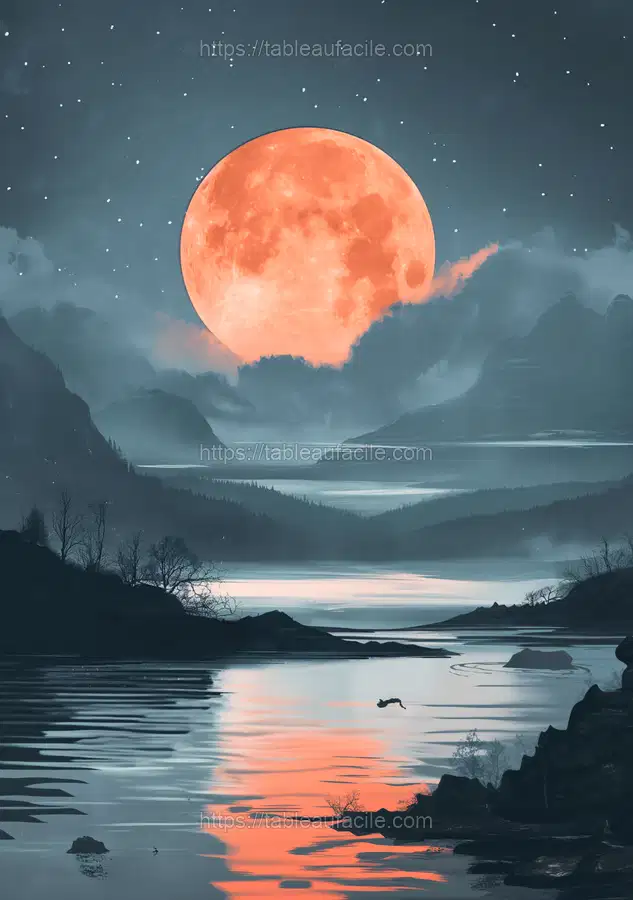 Scenery Art 17 apercu