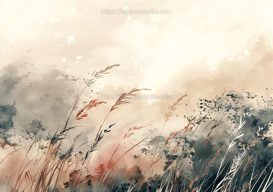Wildgrass Field 6 apercu