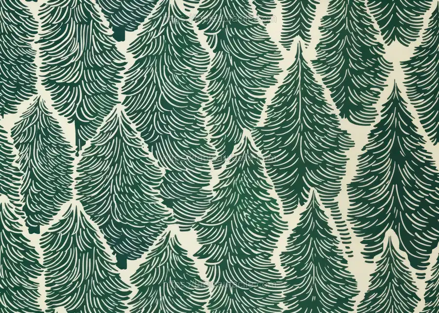 Trendy Prints  (436) apercu