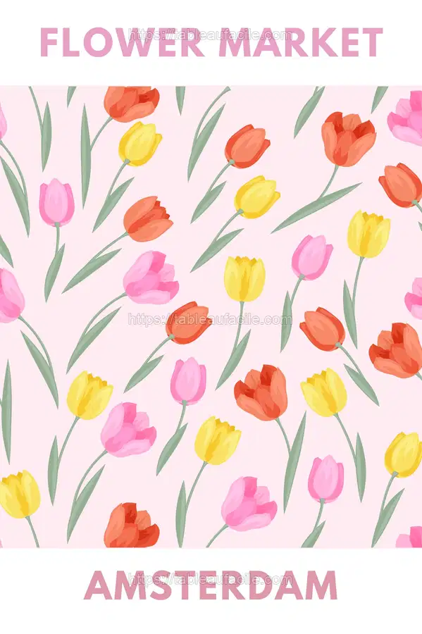 Trendy Prints  (605) apercu