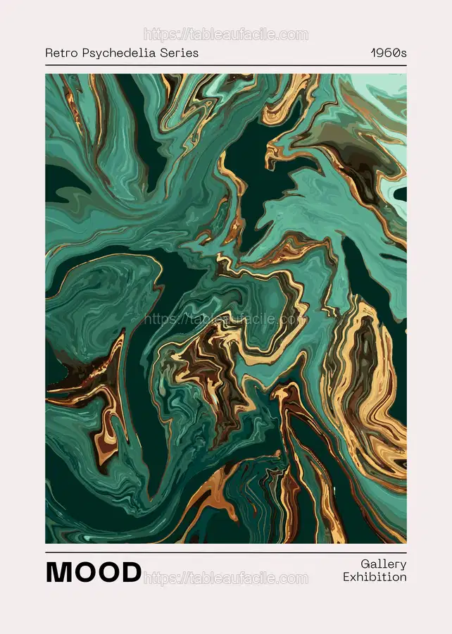 Trendy Prints  (63) apercu